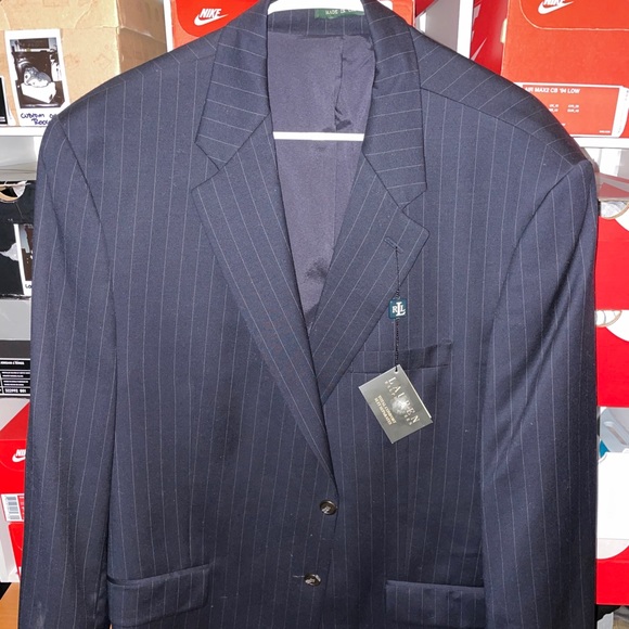 A brand new jacket/blazer - Picture 2 of 5